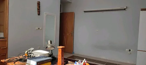 تصویر 10 - آپارتمان مبله نیکا در بروجرد