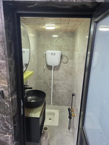 تصویر 15 - ویلا بهشت در لاهیجان