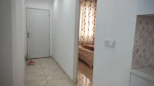 تصویر 8 - ویلا پارسا در  رشت