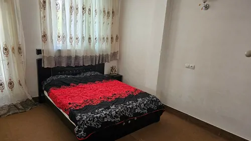 تصویر 9 - خانه مبله امید  در  باغ بهادران