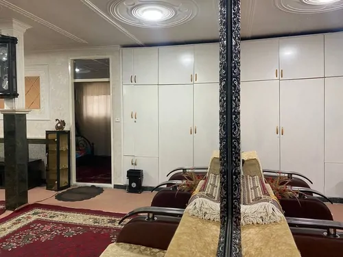 تصویر 8 - خانه میلاد در  مهاباد