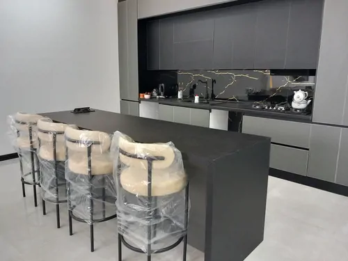 تصویر 8 - ویلا بهارنو در  چهارباغ