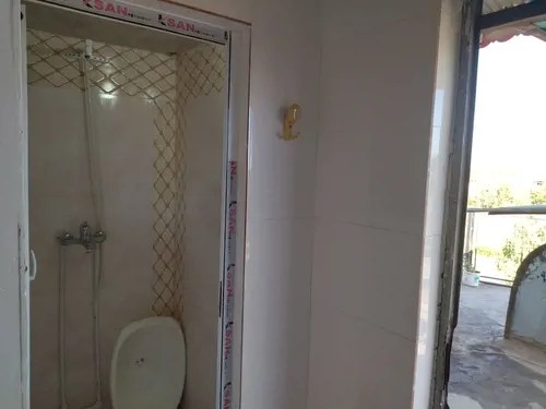 تصویر 14 - خانه عابدی در  نیشابور