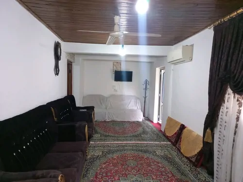 تصویر 2 - ویلا صدف در کیاشهر