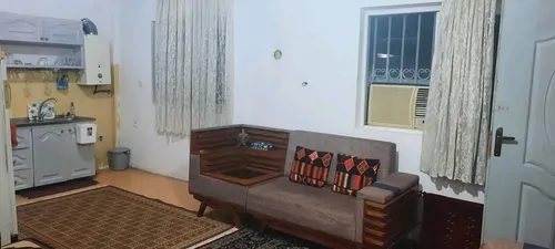 تصویر 5 - ویلا ویلادربست نقلی در چابکسر