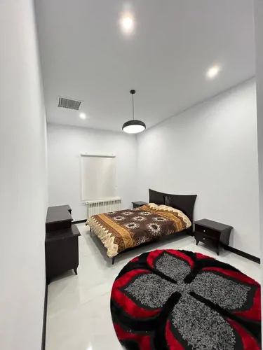 تصویر 15 - ویلا استخردار آبگرم مهدی  در  چهارباغ