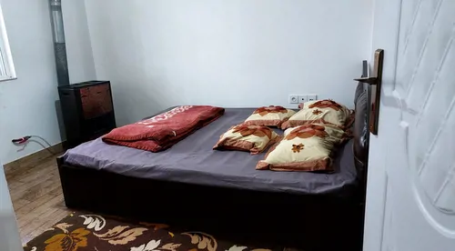تصویر 4 - ویلا ارام و دلنشین در پره‌سر