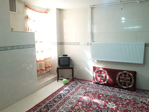 تصویر 6 - خانه یزدان در  فردوس