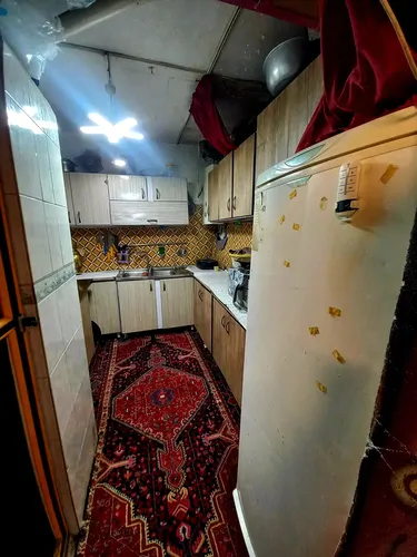 تصویر 8 - ویلا دلنشین در  تویسرکان