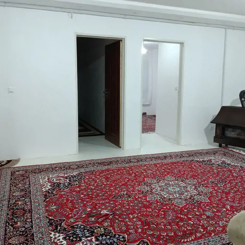 تصویر 4 - آپارتمان  باباطاهر در  همدان