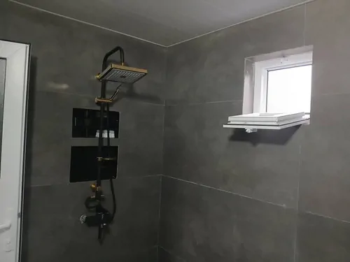 تصویر 18 - کلبه سعادتی در  تالش