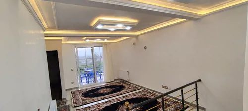 تصویر 8 - ویلا حبیب در  ماسال