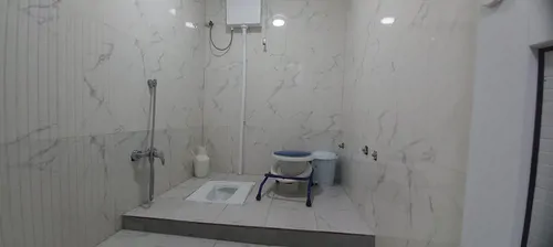 تصویر 11 - کلبه منگه تاو در  ماسال