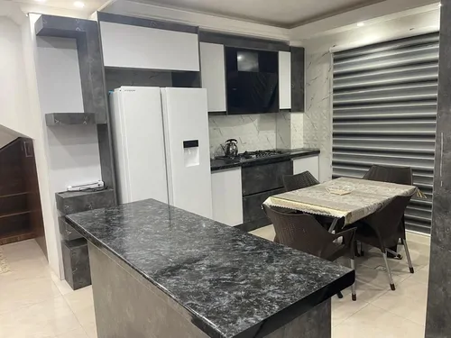 تصویر 5 - ویلا کاملیا در  کلارآباد