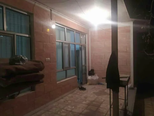تصویر 5 - خانه علی در  شهرکرد