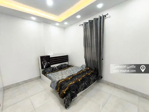 تصویر 8 - خانه لیلام  در  بوشهر