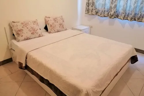 تصویر 2 - آپارتمان خانه گستر دو خواب بزرگ (واحد ۶) در کیش