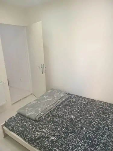 تصویر 9 - آپارتمان مبله در سبلان (1) با پارکینگ در تهران