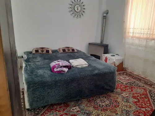 تصویر 4 - ویلا محمد در  رضوانشهر