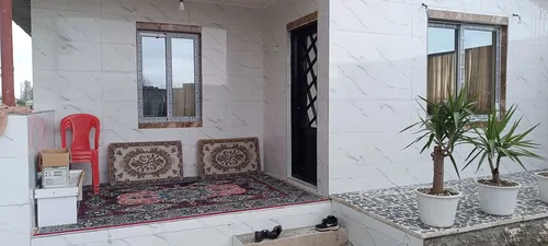 تصویر 10 - ویلا معصومه در اسالم