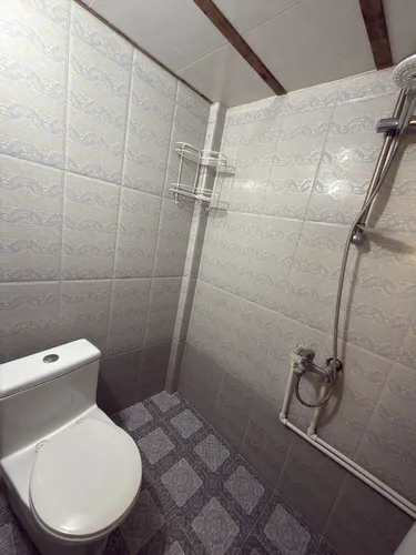 تصویر 12 - خانه فهام یک در  طالقان