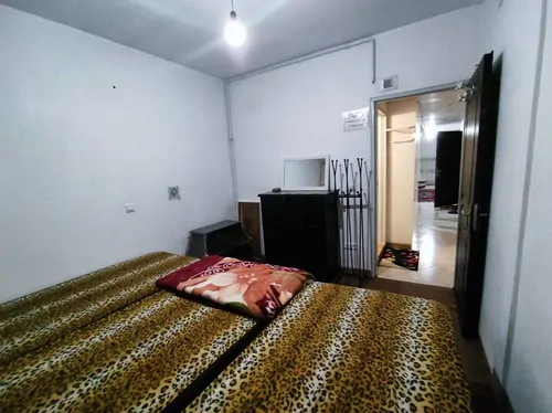 تصویر 11 - آپارتمان مبله یکتا (106) در  همدان
