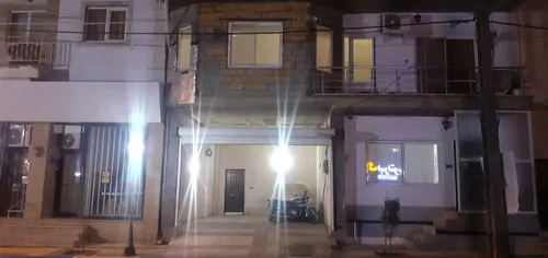 تصویر 12 - ویلا رودگر در  نمک آبرود