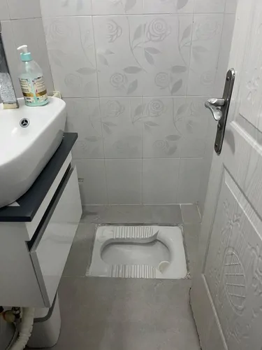 تصویر 15 - ویلا قلب سفید در ساری