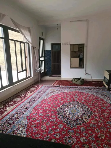 تصویر 2 - ویلا بیات در نهاوند
