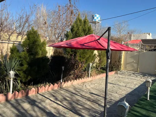 تصویر 3 - ویلا خونه ویلا در کردان