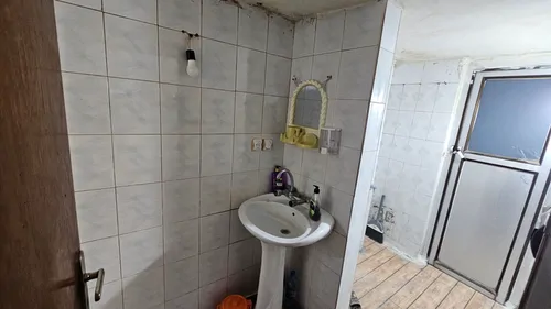 تصویر 25 - ویلا تکذبان  در  لفور