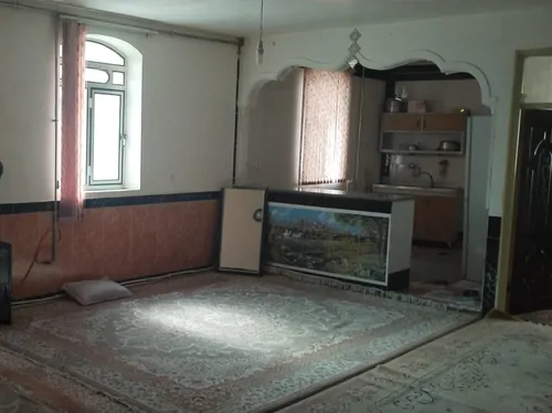 تصویر 9 - روستایی و عشایری پویا در  کامیاران