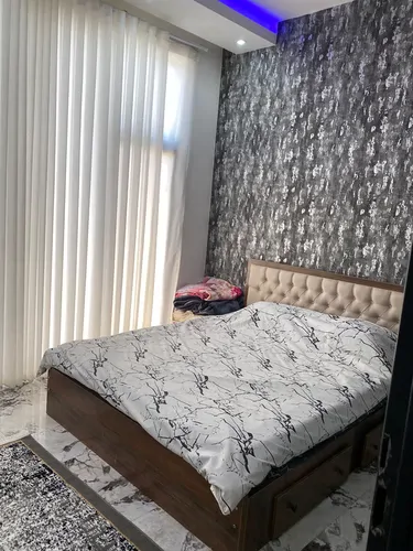 تصویر 3 - ویلا ویلا اب گرم کوی سامان در سهیلیه