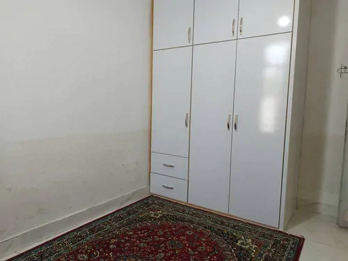 تصویر 3 - ویلا سوئیت ویلایی محمد  در گرگان
