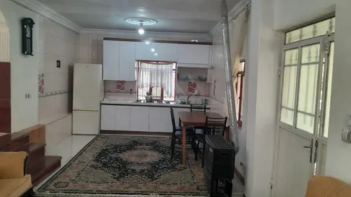 تصویر 5 - ویلا ویلای نظام زینلی  در  تالش