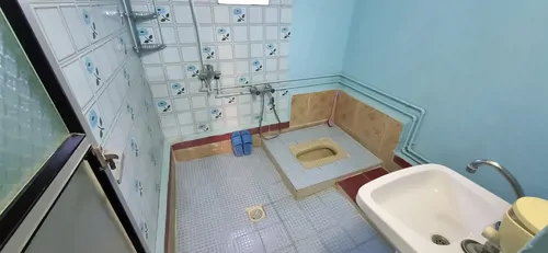 تصویر 4 - آپارتمان خانه دربستی فرجی ۳ در سرعین