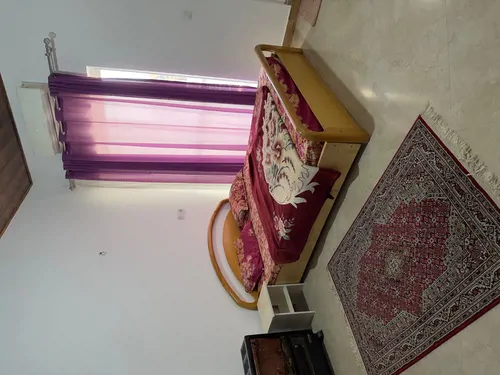 تصویر 5 - آپارتمان اپارتمان آقاپور در  نور