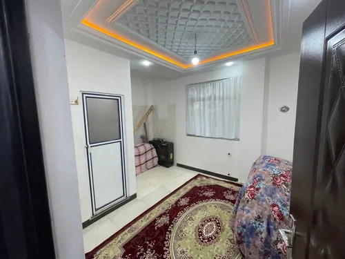 تصویر 9 - ویلا مبله مهرشاد در  شاندرمن