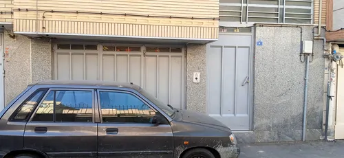 تصویر 2 - سوییت کیمیا در اصفهان