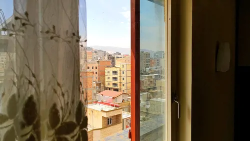 تصویر 7 - آپارتمان بهار با صبحانه رایگان در  ارومیه