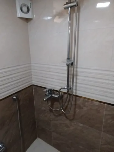 تصویر 17 - سوییت صخره ای تورال (2) در  کندوان