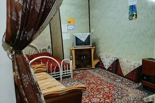تصویر 1 - خانه ویلایی ارزان ونوشه در  شیرگاه