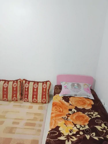 تصویر 9 - آپارتمان سجادیه در  بندر عباس