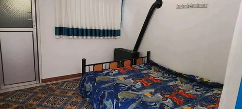 تصویر 2 - ویلا ویلای سید و مریم بانو در دوهزارشهسوار