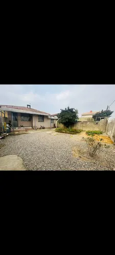 تصویر 4 - خانه خانه روستایی  در رشت