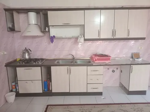 تصویر 3 - ویلا شالی در نوشهر