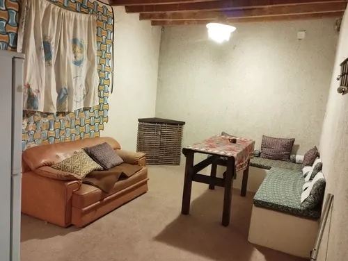 تصویر 3 - سوییت آنجل در  هرمز