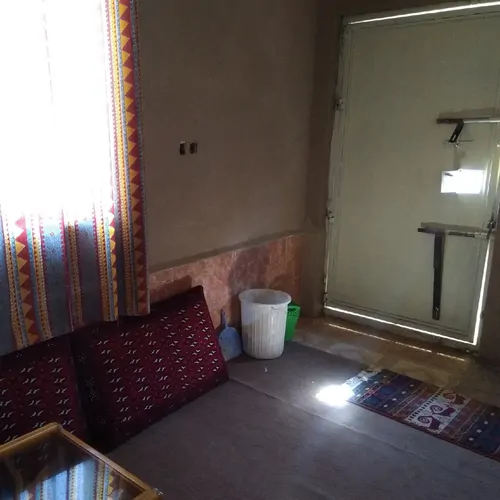 تصویر 5 - ویلا چِشمِه در  گالیکش