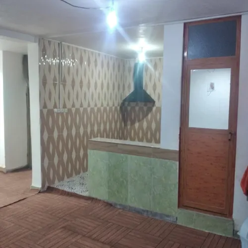 تصویر 3 - خانه لنگر در کنگان