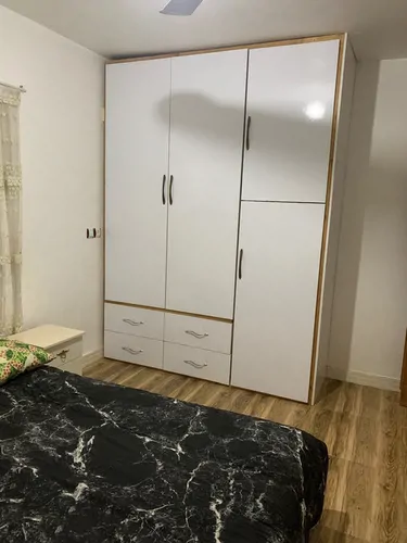 تصویر 7 - ویلا طاهری در  خمام